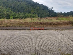 Lote/Terreno de 348m² no bairro Aimoré, em Guabiruba | Eu Corretor