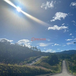 Lote/Terreno de 348m² no bairro Aimoré, em Guabiruba | Eu Corretor
