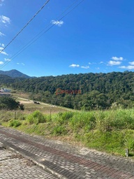 Lote/Terreno de 348m² no bairro Aimoré, em Guabiruba | Eu Corretor