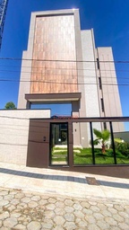 Apartamento de 2 quartos, 60m² no bairro Azambuja, em Brusque | Eu Corretor