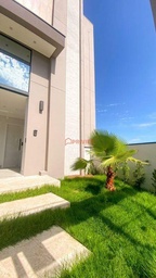 Apartamento de 2 quartos, 60m² no bairro Azambuja, em Brusque | Eu Corretor
