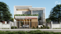 Casa de 200m² no bairro Morretes, em Itapema | Eu Corretor