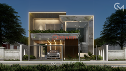 Casa de 200m² no bairro Morretes, em Itapema | Eu Corretor