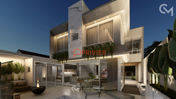 Casa de 200m² no bairro Morretes, em Itapema | Eu Corretor