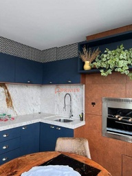 Apartamento de 210m² no bairro São Luiz, em Brusque | Eu Corretor