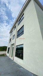 Apartamento de 2 quartos, 57m² no bairro Águas Claras, em Brusque | Eu Corretor