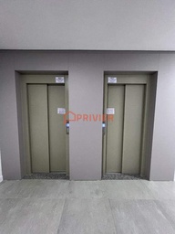 Apartamento de 2 quartos, 70m² no bairro Santa Rita, em Brusque | Eu Corretor