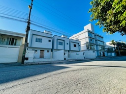 Casa de 3 quartos, 88m² no bairro Souza Cruz , em Brusque | Eu Corretor