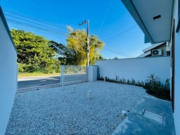 Casa de 3 quartos, 88m² no bairro Souza Cruz , em Brusque | Eu Corretor