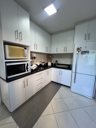 Casa de 2 quartos, 123m² no bairro Santa Rita, em Brusque | Eu Corretor