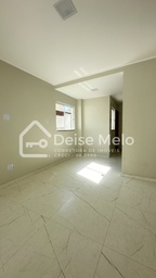 Casa de Condomínio de 2 quartos, 78m² no bairro Jardim Atlântico Leste (Itaipuaçu), em Maricá | Eu Corretor