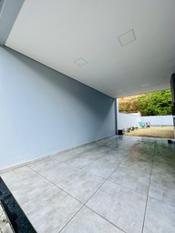 Casa de 3 quartos, 118m² no bairro Rio Branco, em Brusque | Eu Corretor