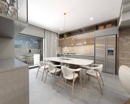 Casa de 3 quartos, 102m² no bairro Armação, em Penha | Eu Corretor