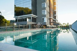 Apartamento de 3 quartos, 122m² no bairro Centro, em Penha | Eu Corretor