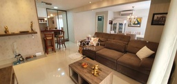 Apartamento de 3 quartos, 173m² no bairro Centro, em Penha | Eu Corretor