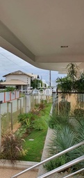 Apartamento de 3 quartos, 173m² no bairro Centro, em Penha | Eu Corretor