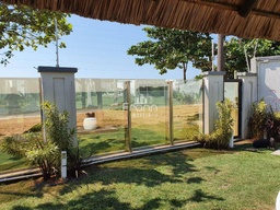 Apartamento de 3 quartos, 173m² no bairro Centro, em Penha | Eu Corretor