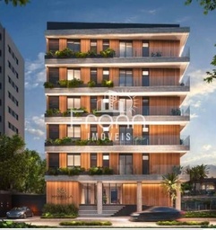 Apartamento de 3 quartos, 153m² no bairro Itacolomi, em Balneário Piçarras | Eu Corretor