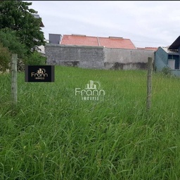 Lote/Terreno no bairro Centro, em Penha | Eu Corretor