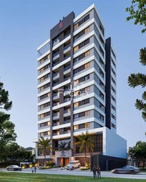 Apartamento de 2 quartos, 78m² no bairro Centro, em Balneário Piçarras | Eu Corretor