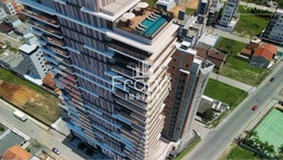 Apartamento de 3 quartos, 135m² no bairro Itacolomi, em Balneário Piçarras | Eu Corretor