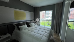 Apartamento de 2 quartos, 94m² | Eu Corretor