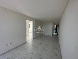 Apartamento de 2 quartos, 50m² no bairro Nossa Senhora de Fátima, em Balneário Piçarras | Eu Corretor