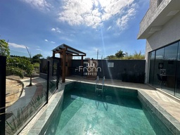 Apartamento de 2 quartos, 50m² no bairro Nossa Senhora de Fátima, em Balneário Piçarras | Eu Corretor
