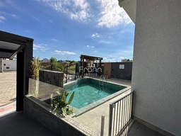 Apartamento de 2 quartos, 50m² no bairro Nossa Senhora de Fátima, em Balneário Piçarras | Eu Corretor