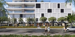 Sala Comercial de 55m² no bairro Tabuleiro, em Barra Velha | Eu Corretor