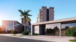Sala Comercial de 40m² no bairro Nossa Senhora da Paz, em Balneário Piçarras | Eu Corretor