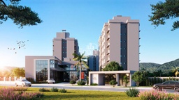 Sala Comercial de 40m² no bairro Nossa Senhora da Paz, em Balneário Piçarras | Eu Corretor