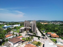 Sala Comercial de 40m² no bairro Nossa Senhora da Paz, em Balneário Piçarras | Eu Corretor