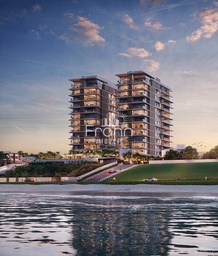 Apartamento de 4 quartos, no bairro Centro, em Balneário Piçarras | Eu Corretor