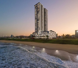 Apartamento de 3 quartos, 87m² no bairro Tabuleiro, em Barra Velha | Eu Corretor