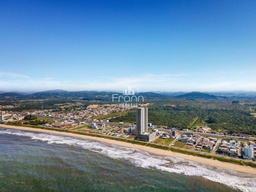 Apartamento de 3 quartos, 87m² no bairro Tabuleiro, em Barra Velha | Eu Corretor