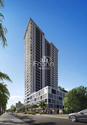 Apartamento de 3 quartos, 87m² no bairro Tabuleiro, em Barra Velha | Eu Corretor