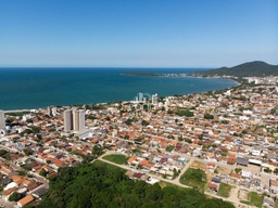Apartamento de 2 quartos, 78m² no bairro Centro, em Penha | Eu Corretor