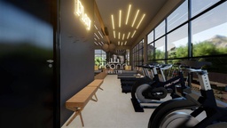 Apartamento de 2 quartos, 73m² no bairro Armação, em Penha | Eu Corretor