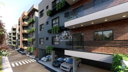 Apartamento de 2 quartos, 73m² no bairro Armação, em Penha | Eu Corretor