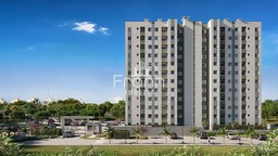 Apartamento de 2 quartos, 50m² no bairro Centro, em Penha | Eu Corretor