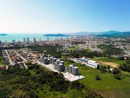 Apartamento de 2 quartos, 56m² no bairro Santo Antônio, em Balneário Piçarras | Eu Corretor