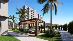 Apartamento de 2 quartos, 56m² no bairro Santo Antônio, em Balneário Piçarras | Eu Corretor