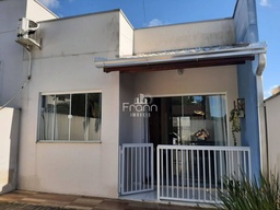 Casa de 2 quartos, 60m² no bairro Santo Antônio, em Balneário Piçarras | Eu Corretor