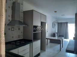 Casa de 2 quartos, 60m² no bairro Santo Antônio, em Balneário Piçarras | Eu Corretor