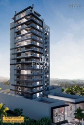 Apartamento de 2 quartos, 73m² no bairro Centro, em Penha | Eu Corretor