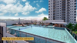 Apartamento de 2 quartos, 73m² no bairro Centro, em Penha | Eu Corretor