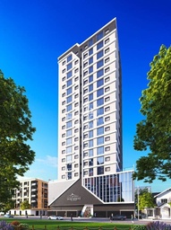 Apartamento de 2 quartos, 63m² no bairro Morretes, em Itapema | Eu Corretor