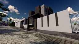 Apartamento de 2 quartos, 48m² no bairro Dinamérica, em Campina Grande | Eu Corretor
