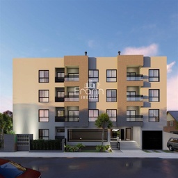 Sala Comercial de 49m² no bairro Meia Praia, em Navegantes | Eu Corretor